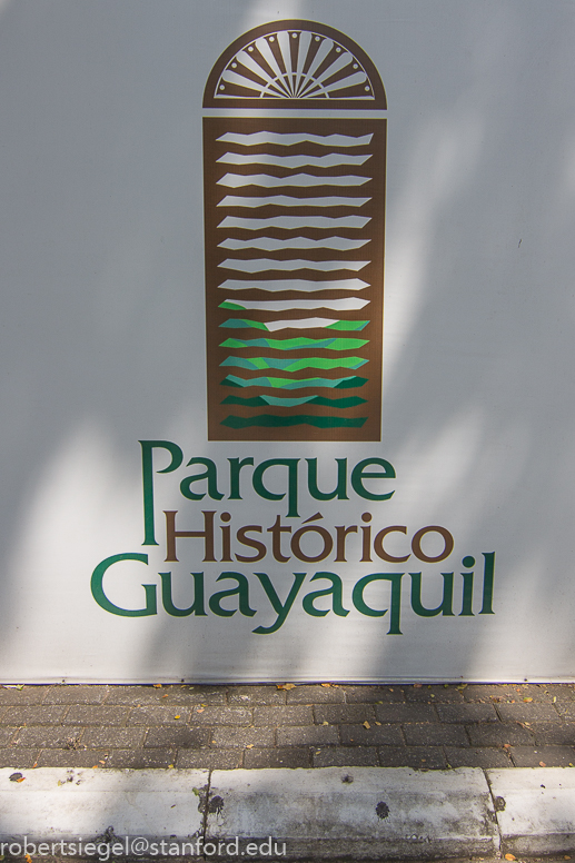 guayaquil